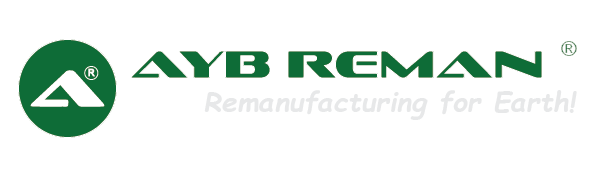 AYB REMAN LOGO-04