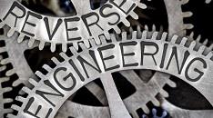 reverse-engineering-